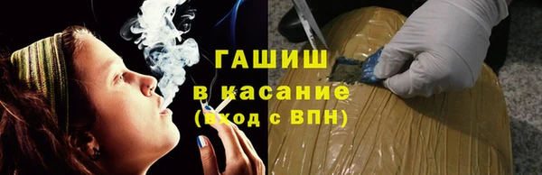 индика Аркадак