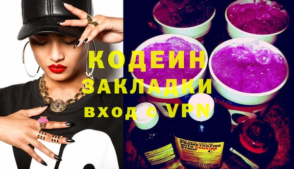 индика Аркадак
