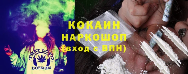 ECSTASY Снежногорск
