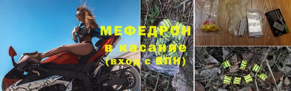 индика Аркадак